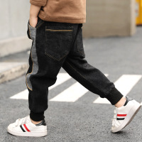 uploads/erp/collection/images/Children Clothing/XUQY/XU0313272/img_b/img_b_XU0313272_1_23Tnjz7_FkBQ3oGNEP18B93WKGuEuMdf